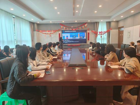 QQ图片20260422124919(25)