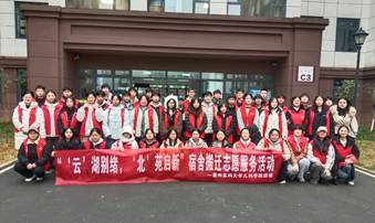 b552ba94b32981d2b237efe3cb2713e7