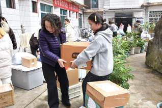 9683e59537bac597f9bb4494b7c2e85a