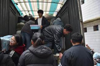 微信图片_20260105133855_121_6