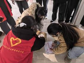 f93c0a6132dcf25520b2cb25c08b271d