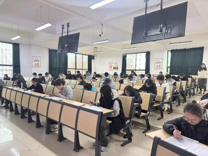 c160afaf009714fb0c679ed830abdaf6