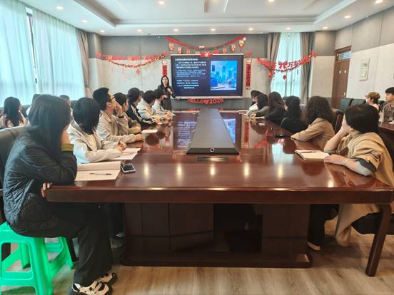 QQ图片20260422124919(18)