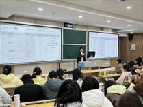 D298983A3342A47F107C24606F418B56