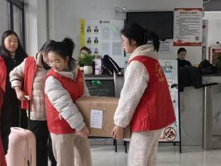 554f797f32aa656c12f6c9642cb3e08e