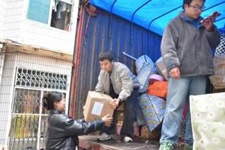 微信图片_20260105133835_120_6