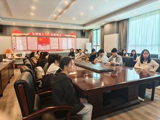 QQ图片20260422124919(4)