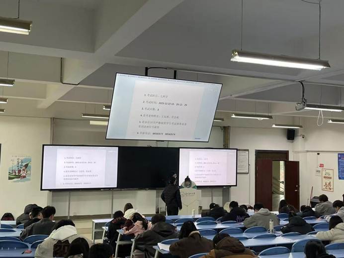 0cd4393c25d5819fa2cc4b0d64e89bbb