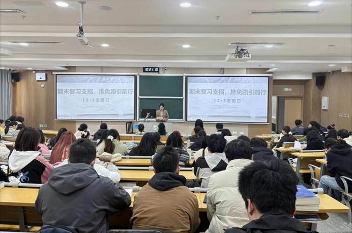 99C0B4FA0CA8742D80785CAC5CA68B53