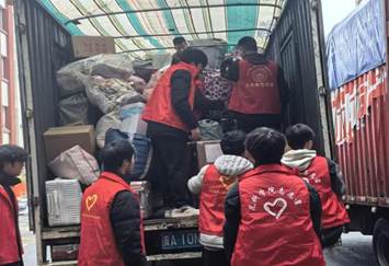 af4dd978a39f16e694c390caedab9ca4