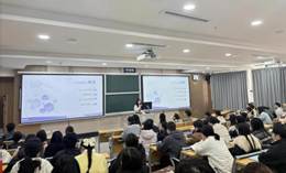 3BD417C174CAC828002FBB3CEC75D874