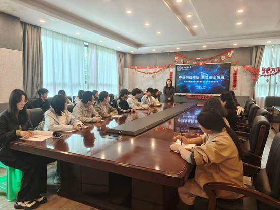 QQ图片20260422124919(28)